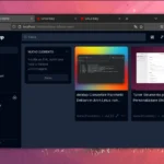 Karakeep alternativa a Pocket in versione self hosted