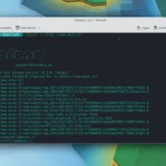 Katana Un Framework di Crawling di Nuova Generazione