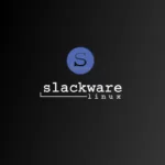Slackware Linux compie 32 anni