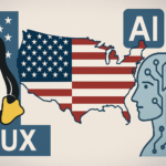 L’AI open viene adottata del Governo Statunitense