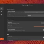 LSFG‑VK arriva la versione 1.0 ecco le novità