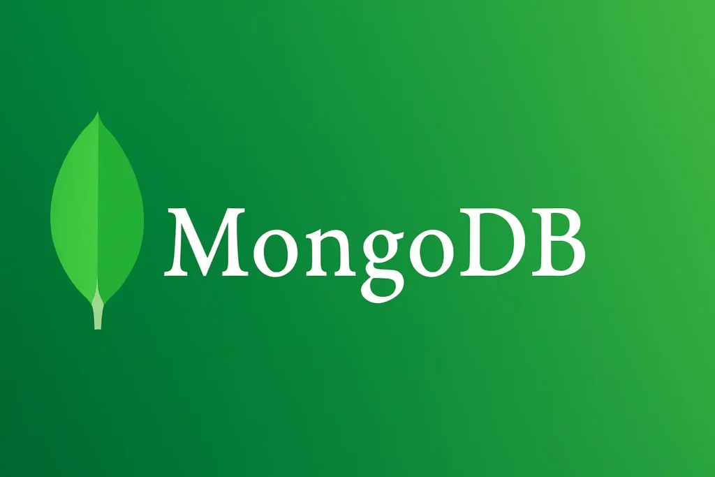 mongodb