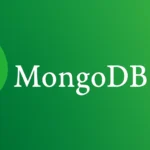 MongoDB rilascia Kingfisher
