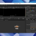 Natron l’alternativa open a Adobe After Effects e Nuke