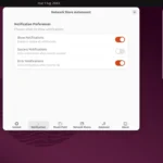 Network Share Automount accedere automaticamente alle cartelle condivise in GNOME