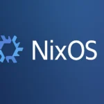 L’evoluzione di NixOS