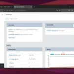 Rclone GUI Interfaccia Web per la Gestione dei nostri Cloud