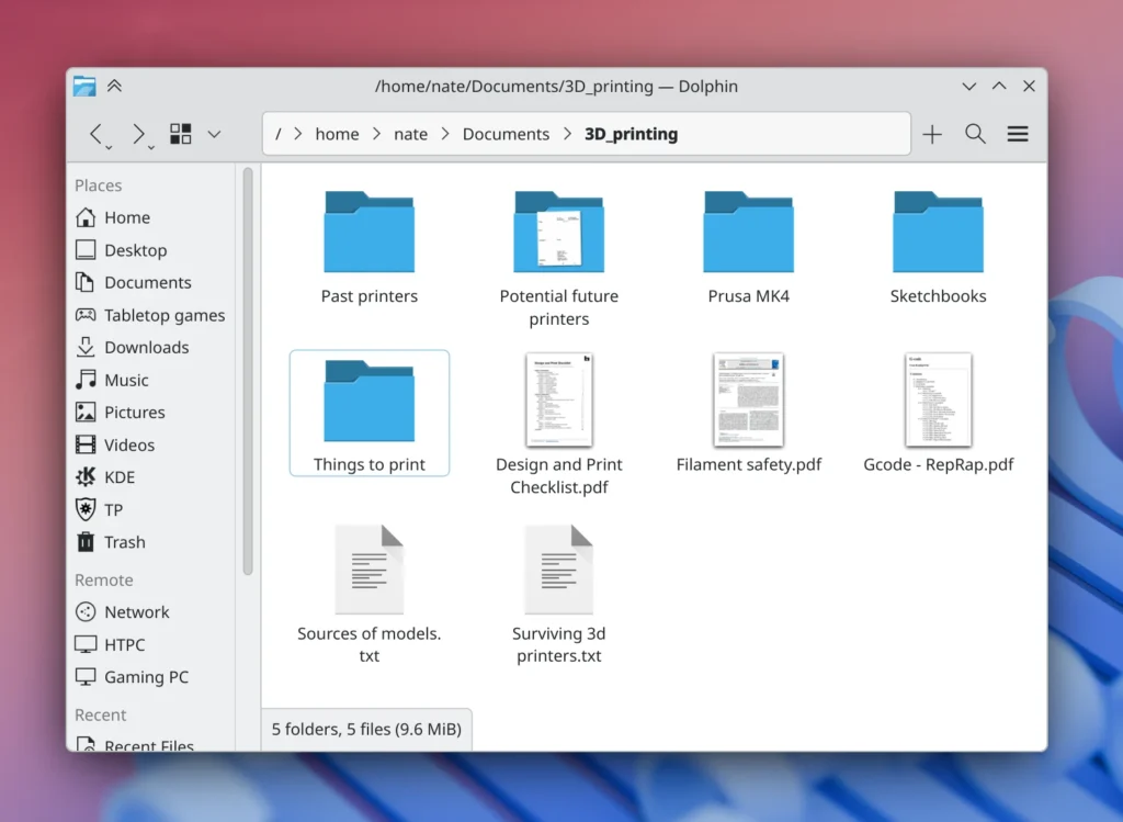 rounded bottom corners