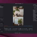 Shutter Encoder software open per la conversione video e audio
