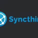 Syncthing in arrivo la nuova versione 2.0 ecco le principali novità