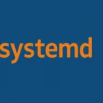 Systemd è ormai un componente fondamentale dell’ecosistema