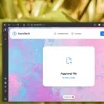 MEGA Transfer.it trasferire file senza limiti e fino al 2026 gratuitamente