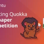 Inizia il concorso per gli sfondi di Ubuntu 25.10