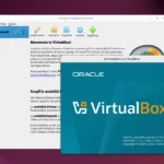 Oracle rilascia VirtualBox 7.1.12 migliora il supporto per Linux 6.16