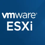 VMware ESXi preso di mira dai cybercriminali Scattered Spider