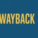 Wayback 0.3: il layer di compatibilità X11 per Wayland continua a crescere