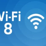 Le novità di WiFi 8 su Linux