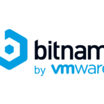 Bitnami chiude con le immagini gratuite, utenti costretti a migrare o pagare