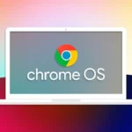 Aluminium OS: Il Progetto Google che Unifica Android e ChromeOS