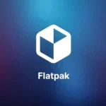 Flatpak e driver GPU: come evitare problemi di prestazioni su Linux