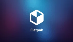 Flatpak