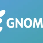 GNOME 49 riporta X11: il supporto alle sessioni desktop torna in GDM
