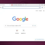 Chrome 140 IP Hiding e Script Blocking, ma la privacy non è totale