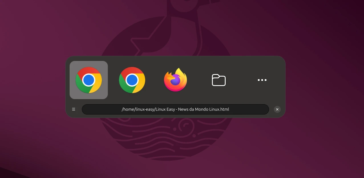 Junction ubuntu linux