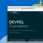 Developer Relations Foundation la nuova iniziativa della Linux Foundation