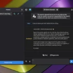 Newelle 1.0 la nuova versione dell’AI targata GNOME