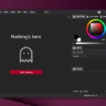 Pixie 2.0 l’editor d’immagini open source si evolve su Linux
