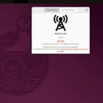 RadioTray-NG il player web radio perfetto per il tuo desktop Linux