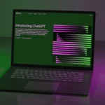 Il software libero alla prova dell’intelligenza artificiale e delle big tech