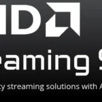 AMD Streaming SDK strumento open per lo streaming low-latency nativo per Linux
