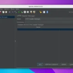 Apache JMeter test di carico e prestazioni su Linux