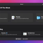 Bazaar il nuovo app store per GNOME che rivoluziona l’esperienza Flatpak su Linux