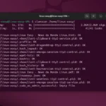 ClamAV 1.5: tutte le novità dell’antivirus open per Linux