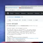 Chrome integra il color management Wayland: HDR e fedeltà cromatica arrivano su Linux