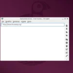 CopyQ il gestore degli appunti avanzato per Linux