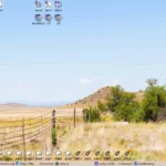 EasyOS 7.0 Excalibur rilasciata, ecco le principali novità