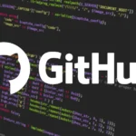 GitHub e Microsoft CoreAI una nuova era per l’AI e lo sviluppo open source