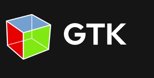 gtk 4.20.0