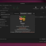 HandBrake 1.10.0 nuove funzionalità e miglioramenti per la transcodifica video su Linux