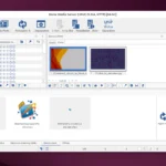 Home Media Server il centro multimediale perfetto per Linux