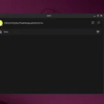 Jami la piattaforma di comunicazione libera e sicura per Linux
