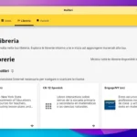 Kolibri educazione digitale offline per tutti, anche su Linux