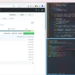 Krohnkite il tiling dinamico che trasforma KDE Plasma in un window manager avanzato