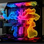 Linux Lite 7.6 nuova versione, nuovo Wiki e applicazioni aggiornate