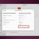 Liquorix Kernel 6.16 prestazioni estreme per desktop e gaming su Linux
