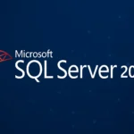 SQL Server 2025 abbraccia Ubuntu 24.04 e TLS 1.3